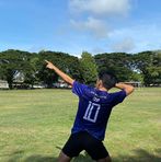 Bread Stick - Facebook Profile Picture of Bread Stick (@Bread-Stick) on Facebook