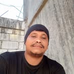 Profile Picture of Rondhel Baluyot (@Rondhel-Baluyot) on Facebook