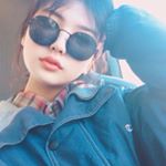 Profile Picture of pa.sie.nza (@pa.sie.nza) on Instagram