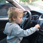 Profile Picture of hamza_pasaoglu (@hamza_pasaoglu) on Instagram