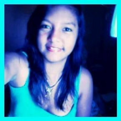 Profile Picture of Genesis M (@GenesisMoya3) on Twitter