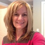 Profile Picture of Maureen Ryan Thorpe (@maureenthorpe2) on Instagram