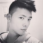 Profile Picture of Justin Guo (@subvertir_) on Instagram