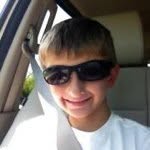 Profile Picture of nathan_dockery (@nathan_dockery) on Instagram