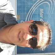 Profile Picture of Sergio Mormando (@sergiomormando7136) on Youtube