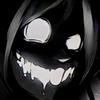 Profile Picture of user7642413323193 (@_kramar_igor_) on Tiktok