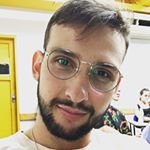 Profile Picture of Luciano Alves (@luciano.ph) on Instagram