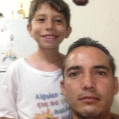 Profile Photo of Benjamín Ornelas (@benitobenancio) on Twitter