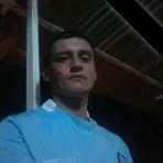 Profile Picture of David Cantero (@David-Cantero) on Facebook