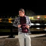 Profile Picture of Zane Marshall (@zane.marshall.94695) on Facebook