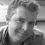 Jim Berg - Instagram Profile Picture of Jim Berg (@jimtberg) on Instagram