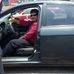 Profile Picture of Frank Aguilera (@frank.aguilera.1004) on Facebook