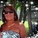 Profile Picture of Christine Winn (@christine.winn.10) on Facebook