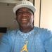 Profile Picture of Larry Julian (@larry.julian.58) on Facebook