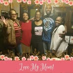 Profile Picture of Paula Hutchins (@paula.jiles.1) on Facebook