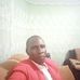 Profile Picture of George Mburu (@george.mburu.71) on Facebook