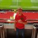 Profile Picture of Christopher Obrien (@christopher.obrien.54738) on Facebook