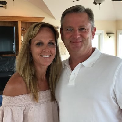 Profile Picture of Lynn Bittner (@lynnbittner21) on Twitter