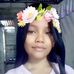 Profile Picture of Karylle Reese Olaño (@karyllereese.olano.77) on Facebook