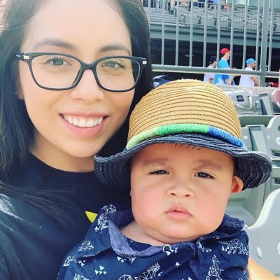 Profile Picture of Nancy Sroka (@nancy_sroka) on Twitter