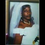 Profile Picture of Yvonne Foster-Thompson (@fosterthompson) on Instagram