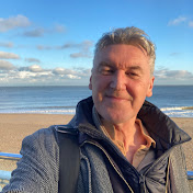 Profile Picture of Mark Osborne (@markosborne3869) on Youtube