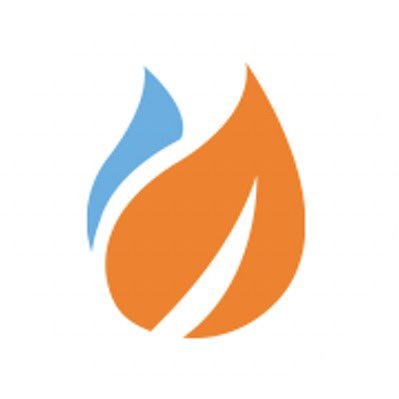 Profile Picture of Mike Wharton (@mikeytrw) on Twitter