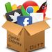 Profile Picture of Arif Patel Dubai (@arifpateldubai) on Pinterest