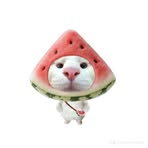 Profile Picture of Vidaa Laura (@Vidaa-Laura) on Facebook