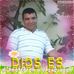 Profile Picture of Solarte Hugocollazos (@hugocollazos.zanches) on Facebook