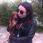 Profile Picture of Grimaldi jeanne (@jeannegrimaldi) on Instagram