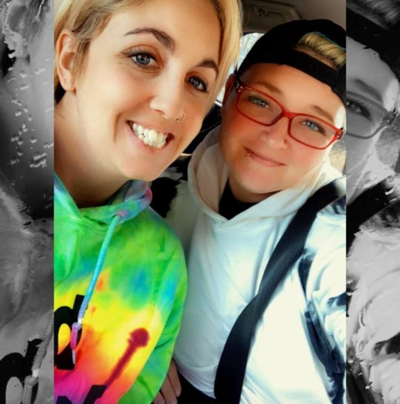 Profile Picture of Christian Chapman (@obsessedhair23) on Poshmark