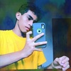 Profile Picture of juan moises (@@lacatracha.hn) on Tiktok