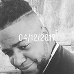 Profile Picture of Luis Armando Camilo Joseph (@luisarmandocamilojoseph) on Instagram