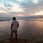 Profile Picture of Mark Jirven Dumlao (@markjirven) on Instagram