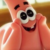 Profile Picture of JAYCE ANGLIN (@@jayce84) on Tiktok