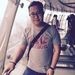Profile Picture of Calvin Chiang (@calvinchiang88) on Pinterest