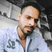 Profile Picture of Deepak Anand Anand (@deepakanand.anand.10) on Facebook
