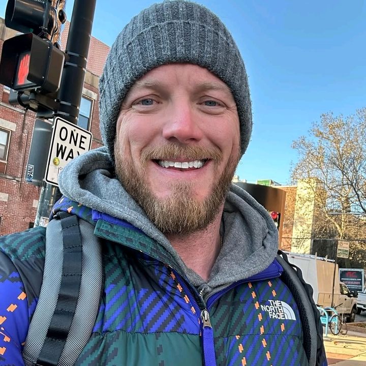 Profile Picture of Chris Brown (@chris.callicott2) on Tiktok