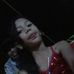 Profile Picture of Lisa Ruhunlela Augustyn (@lisaruhunlela.augustyn) on Facebook