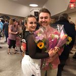 Profile Picture of Jacob Knowlton (@jake_knowlton12) on Instagram