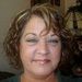 Profile Picture of Gayle Gick Martin (@gayle101560) on Pinterest