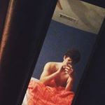 Profile Picture of Austin Stearns (@stearns570) on Instagram