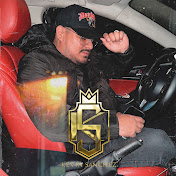 Profile Picture of Kevin Sanchez (@KevinSanchez_) on Youtube