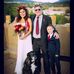 Profile Picture of Richard Wamboldt (@richard.wamboldt.7) on Facebook