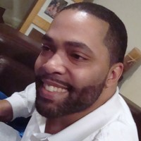 Profile Picture of Calvin Morrow (@calvin-morrow-1) on Quora