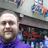 Profile Picture of Stephen Frost (@stephen-frost-32) on Quora