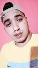 Profile Picture of   Jose Moncada (@jossmonc)... (@jossmonc) on Tiktok