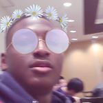 Profile Picture of Sani Umar Sanda (@feelybrowno) on Instagram