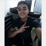 Profile Picture of Tony Salcedo (@tonysalcedopkr) on Instagram